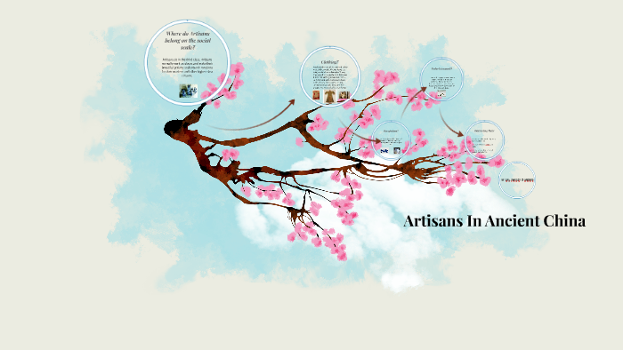 artisans-in-ancient-china-by-jordyn-parritt