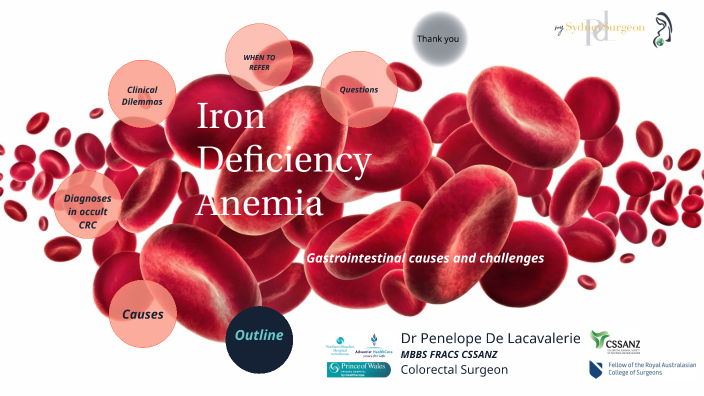 colorectal-cancer-and-iron-deficiency-anemia-by-penelope-de-lacavalerie