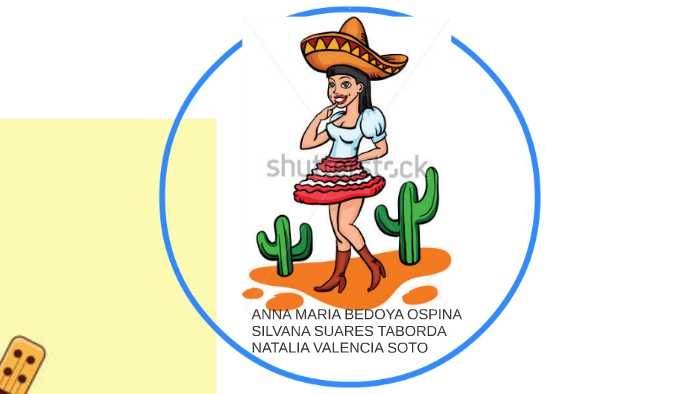 the-united-states-of-mexico-by-anna-bedoya-on-prezi-next