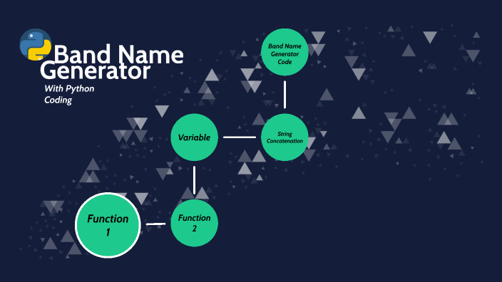 building-a-band-name-generator-with-python-by-taylor-glassow-on-prezi