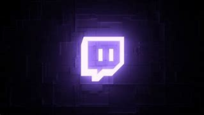 Twitch by Diegoxx034 Diego on Prezi