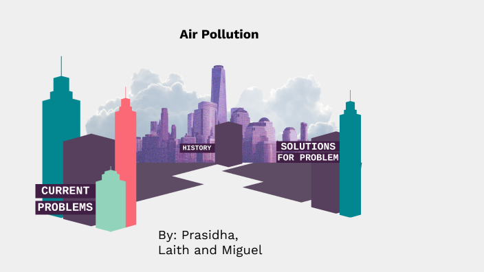 CLIMATE CHANGE AND GLOBAL WARMING by miguel c on Prezi