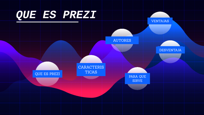 prezi jose David by David Mendoza on Prezi