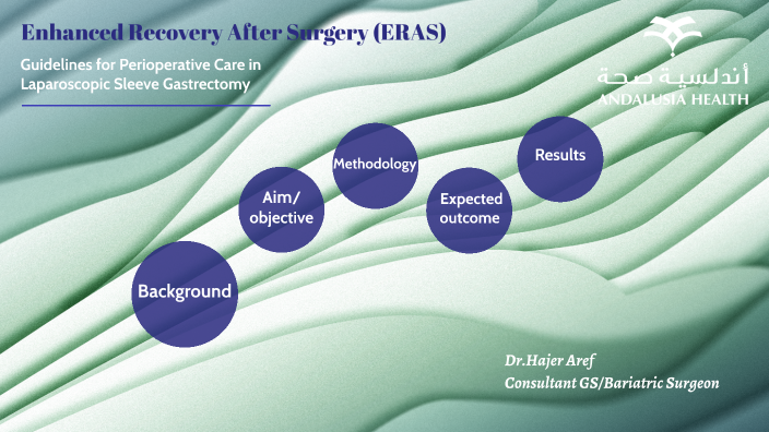 eras-presentation-research-day-by-hager-aref