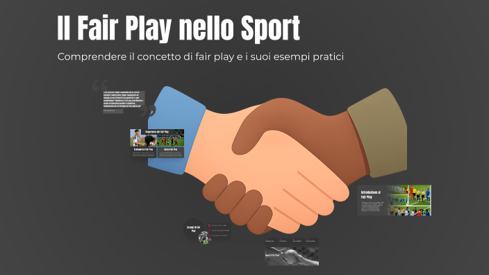 Il Fair Play Nello Sport By Cristian Maggi On Prezi il-fair-play-nello-sport-by-cristian-maggi-on-prezi