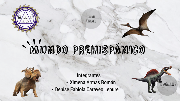 Ximena Armas by Ximena Armas on Prezi