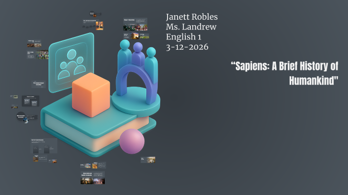 Understanding Story Structure: A Simple Guide by Janett Robles on Prezi