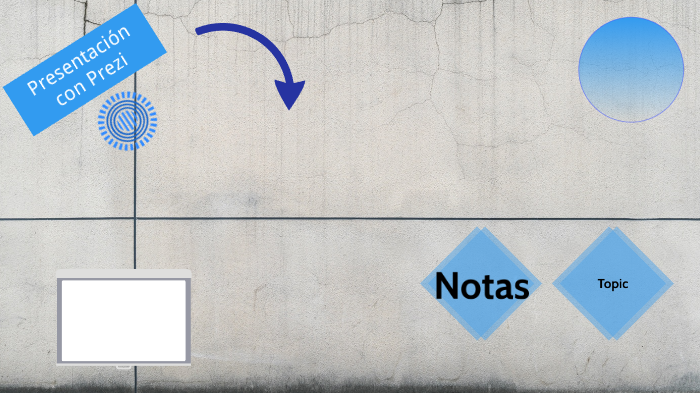 Elaboración de presentaciones en la nube by CELIA FERNANDEZ on Prezi