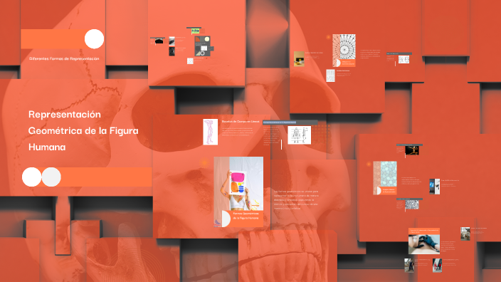 Representación Geométrica de la Figura Humana by MONSERRAT SANJUAN on Prezi