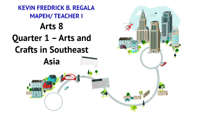 the-characteristics-of-arts-and-crafts-in-southeast-asia-by-kevin-regala