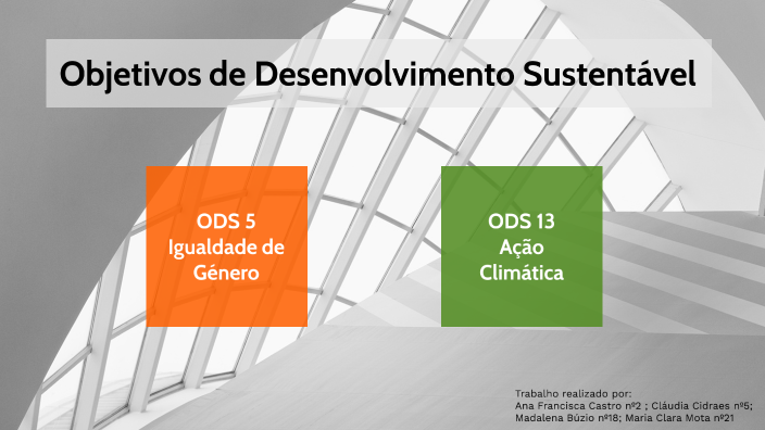 ods by Kika Castro on Prezi