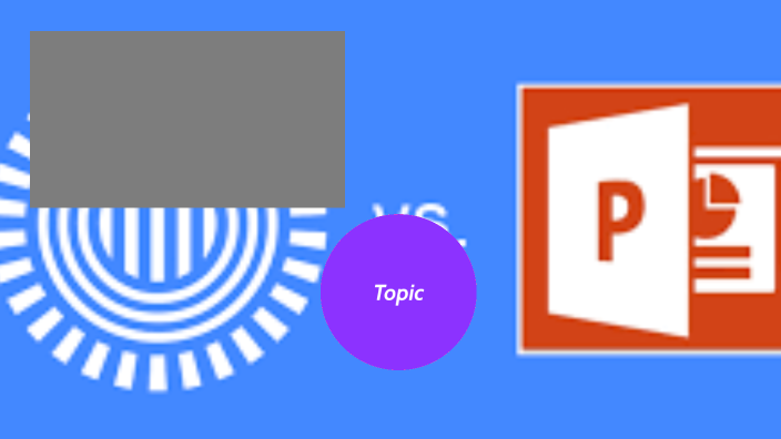 PREZI Y POWER POINT by jazmin velasquez quispe on Prezi