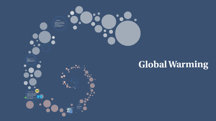 Global Warming by sabrina robert on Prezi