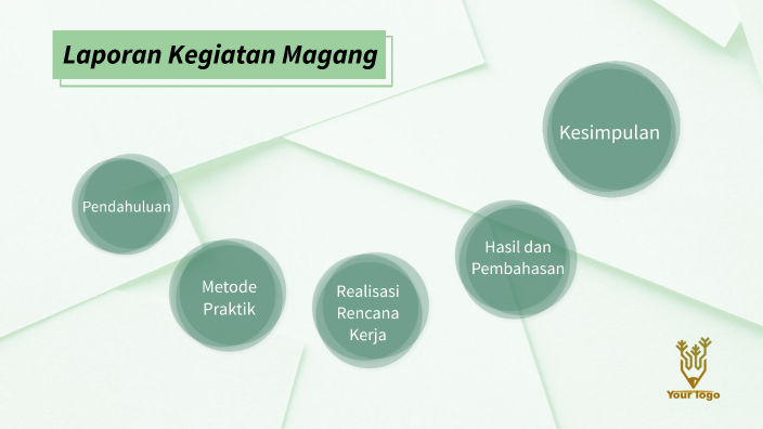 PPT MAGANG by herni noormaliani on Prezi