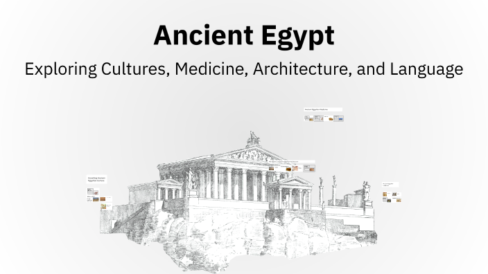 Ancient Egypt by Nawaf Al Amri on Prezi