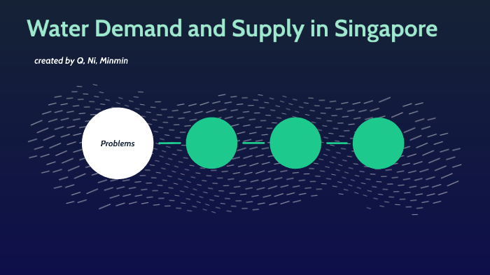 water-demand-and-supply-in-singapore-by