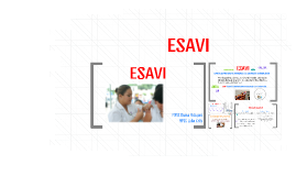 Esavi