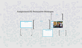 review movie essay yufid