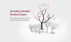 Conflict in Schools: Realistic Scenarios for Teachers by Christopher