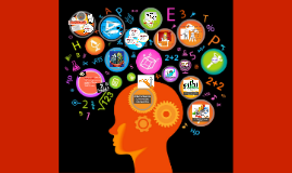Topic flotante