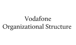 organisational structure of vodafone Vodafone malta has redesigned its organisational structure to provide additional focus on the different segments of the business and to better support its business strategy in ever-changing market . organisational structure of vodafone Vodafone malta has redesigned its organisational structure to provide additional focus on the different segments of the business and to better support its business strategy in ever-changing market .