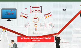 La Gestion Estrategica del Capital Humano by Aiinafetse Ortiz on Prezi