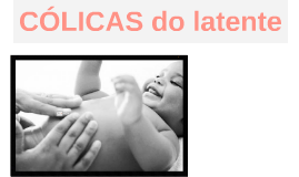 Copy of Copy of CÓLICAS