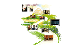 die geisha online die geisha online
