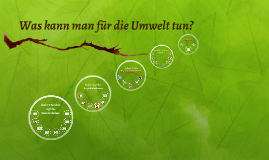 Um Was Kann Man Wetten Um Was Kann Man Wetten