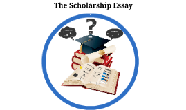 Writing essay general knowledge test