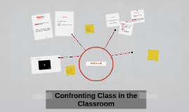 Determinism & Positivism by Brittany Frederick on Prezi