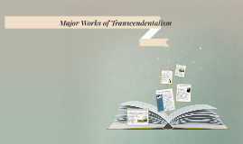 Transcendentalism today by kurt kawohl essay 07 picture