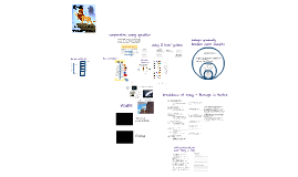 Lion king hamlet characters image