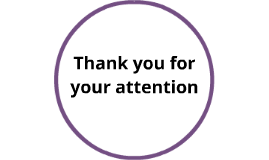 form javascript in class vania for attention Copy silva your of on you Thank Prezi by
