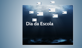 Dia da Escola