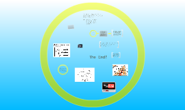 what theory explains how earth s plates form and move the earth s magnetic field how it affects plate tectonics what theory explains how earth s plates form and move the earth s magnetic field how it affects plate tectonics