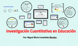 Universidad Digital del Estado de México Universidad Digital del Estado de México