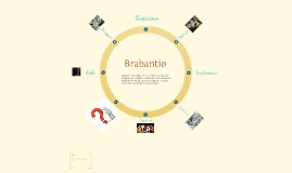 brabantio character analysis essay