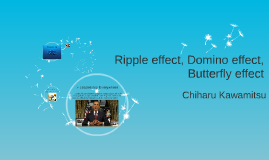 Ripple description