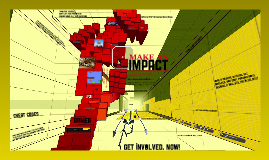 Changing the Rules of the Game of School