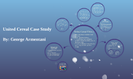 United cereal case study pdf image