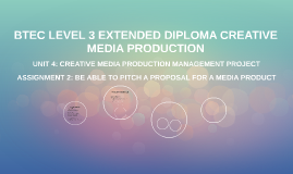 btec level 3 business extended diploma Hey i am also doing btec level 3 extended diploma and i'm nearing the end of first year i am wondering how many passes , merits and distinctions in each unit do i need to get to get distinctions in my first year only. btec level 3 business extended diploma Hey i am also doing btec level 3 extended diploma and i'm nearing the end of first year i am wondering how many passes , merits and distinctions in each unit do i need to get to get distinctions in my first year only.