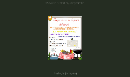 essays english opinion friendship