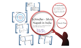 silvio napoli schindler case Silvio napoli schindler case silvio napoli at schindler india schindler is a switzerland based elevator manufacturing company founded by robert schindler. silvio napoli schindler case Silvio napoli schindler case silvio napoli at schindler india schindler is a switzerland based elevator manufacturing company founded by robert schindler.