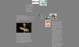 Essay refleksion erindring 06 image