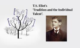 Image result for tradition and individual talent