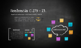 LINEA DEL TIEMPO DE DERECHO CIVIL by Alejandra JB Gonzalez on Prezi