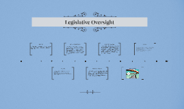oversight definition ap gov oversight definition ap gov