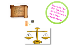 toucon collections inc case Case study director s request for pcs using ms word table ms access and ms power point toucon collections inc case trading machanism future pospect of. toucon collections inc case Case study director s request for pcs using ms word table ms access and ms power point toucon collections inc case trading machanism future pospect of.