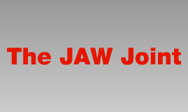 Essay On Pressure Washing Industry Essay On Pressure Washing Industry